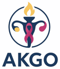 AKGO