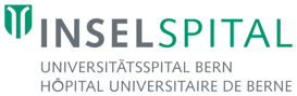 Inselspital — Universitätsspital Bern / Hôpital universitaire de Berne
